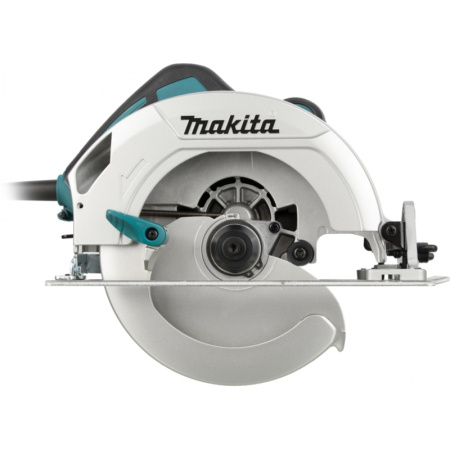Циркулярная пила (дисковая) Makita HS7600, купить в Краснодаре