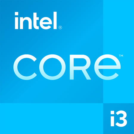 Центральный Процессор Intel CM8070104291323, купить в Краснодаре