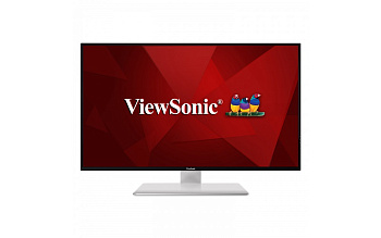 Монитор Viewsonic VX4380-4