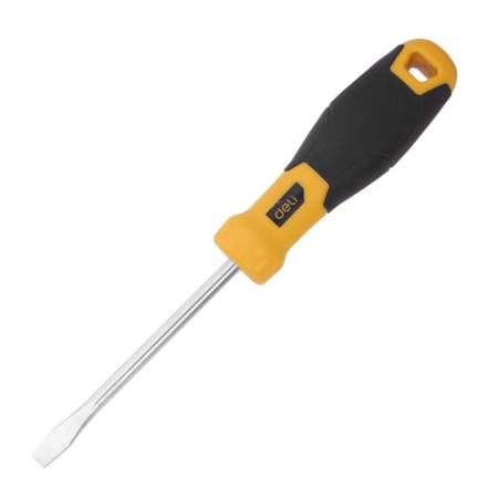 Deli Tools Deli -инструменты DL6361001, купить в Краснодаре