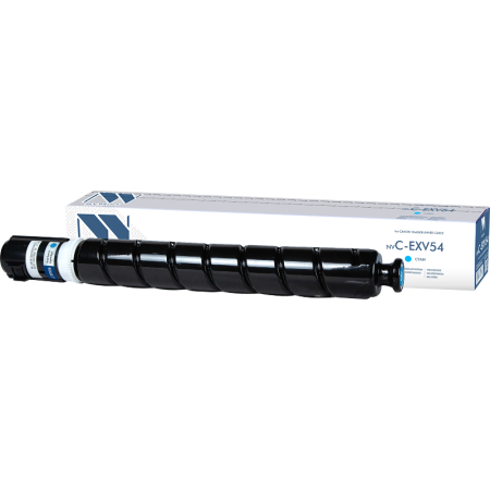 - NV Print NV-C-EXV54C, купить в Краснодаре