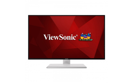 Монитор Viewsonic VX4380-4, купить в Краснодаре