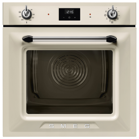 Встраиваемые электрические духовки SMEG Smeg SOP6900TP, купить в Краснодаре