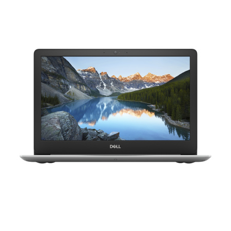 Ноутбук Dell Inspiron 5370 (5370-7291), купить в Краснодаре