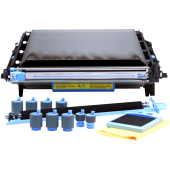 Блок очистки HP Z7Y81A, купить в Краснодаре