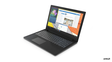 Ноутбук Lenovo V145-15AST (81MT0017RU), купить в Краснодаре