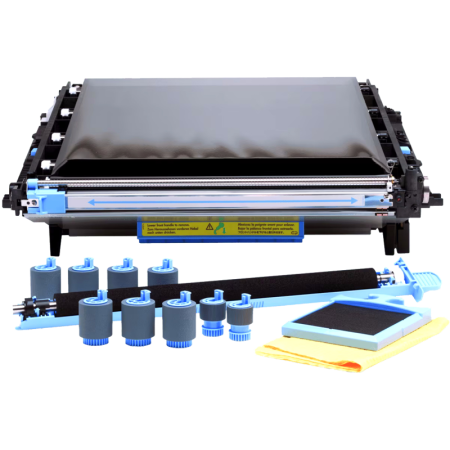 Блок очистки HP Z7Y81A, купить в Краснодаре
