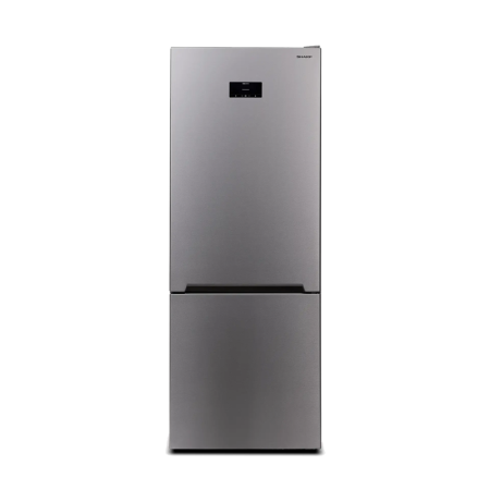 Холодильник Sharp Sharp SJ-492IHXI42R, купить в Краснодаре