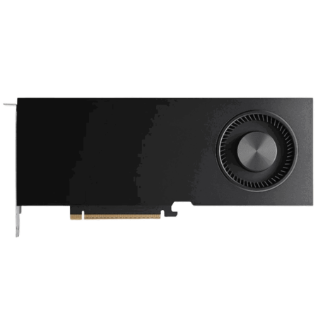 Видеокарта NVIDIA RTX PRO 5000 Blackwell (900-5G153-2250-000), купить в Краснодаре