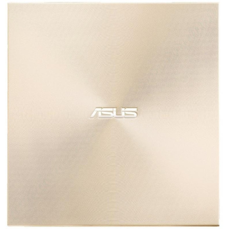 Привод DVD-RW ASUS SDRW-08U9M-U/GOLD/G/AS, купить в Краснодаре