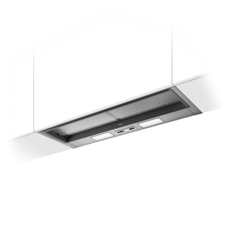 Встраиваемые вытяжки ELICA Elica BOXIN LX/IX/A/120-PRF0114762A, купить в Краснодаре