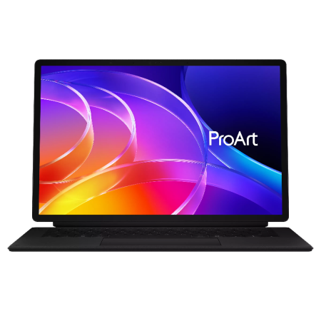 Ноутбук ASUS ProArt PZ14 HT7407NA-SN091X (90NB1861-M004D0), купить в Краснодаре