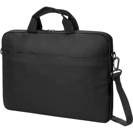 Сумка для ноутбука нейлон PORTcase KCB-140BK, купить в Краснодаре