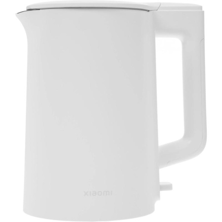 Чайник электрический Xiaomi BHR9036EU, купить в Краснодаре
