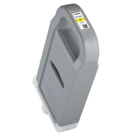 Картридж Canon PFI-1700 Yellow (700мл.), купить в Краснодаре