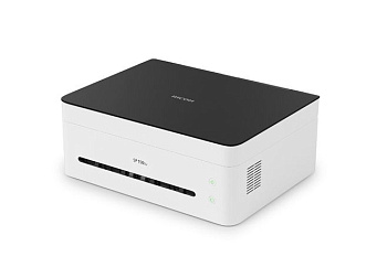 МФУ лазерное Ricoh SP 150SU