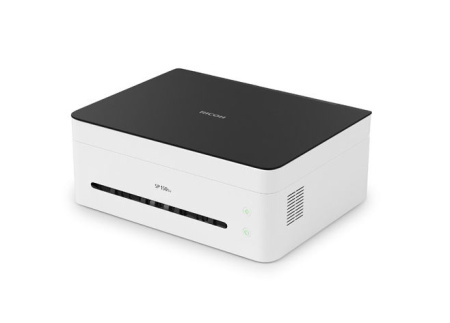 МФУ лазерное Ricoh SP 150SU, купить в Краснодаре