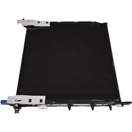 Блок переноса изображения HP Z7Y78A, купить в Краснодаре