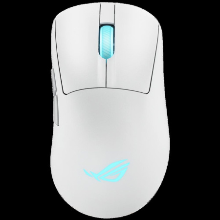 Мышь ASUS 90MP04A0-BMUA10, купить в Краснодаре