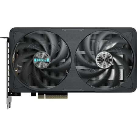 Видеокарта Gigabyte GV-N506TEAGLE OC-8GD 1.0, купить в Краснодаре