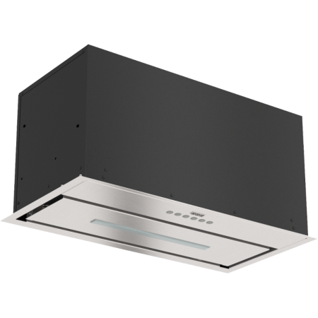 Вытяжка Franke 305.0738.595 Franke LUCE INOX 60 IX 305.0738.595, купить в Краснодаре