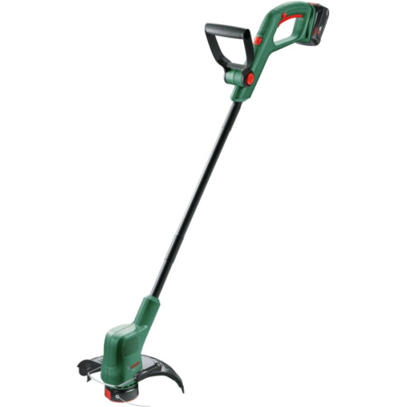 Триммер электрический Bosch 06008C1C03, купить в Краснодаре