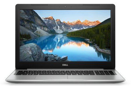Ноутбук Dell Inspiron 5570 (5570-5274), купить в Краснодаре