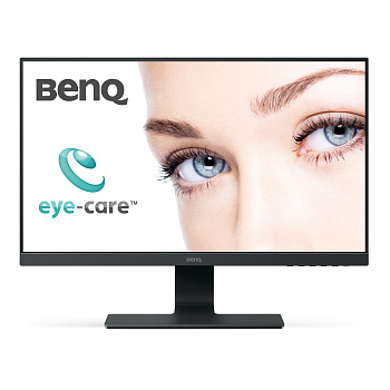 Монитор BenQ GL2580H