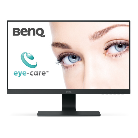 Монитор BenQ GL2580H, купить в Краснодаре
