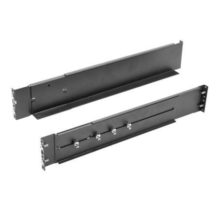 Рельсы для ИБП ДКС серии Small Rackmount, Info Rackmount Pro, Trio TM DKC RAILSMLR, купить в Краснодаре