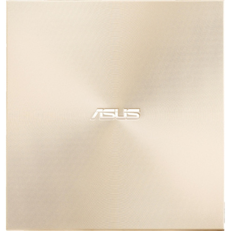 Привод DVD-RW ASUS SDRW-08U8M-U/GOLD/G/AS, купить в Краснодаре