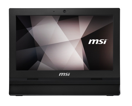 Моноблок MSI Pro 16T 7M-022RU, купить в Краснодаре