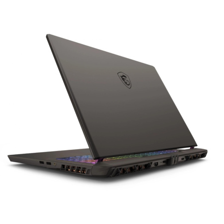 Ноутбук MSI 9S7-17S372-063, купить в Краснодаре