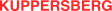 KUPPERSBERG