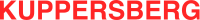 KUPPERSBERG