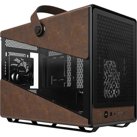 Корпус Montech HERITAGE PRO (B), купить в Краснодаре