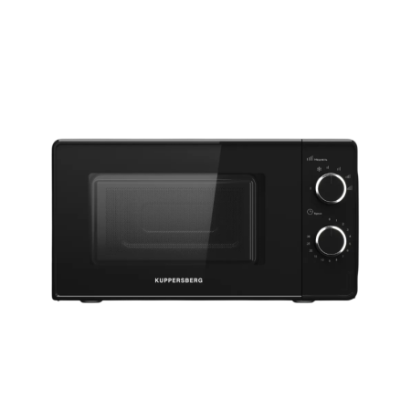 Микроволновая печь KUPPERSBERG TMW 203 B, купить в Краснодаре