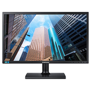 Монитор Samsung S23E200B