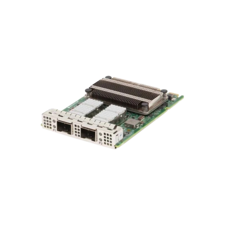 Сетевой адаптер Dell 540-BCNT, купить в Краснодаре