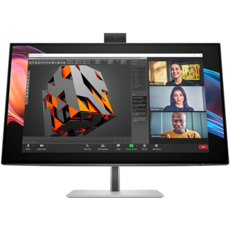 Монитор HP 8K135AA, купить в Краснодаре