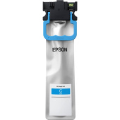 Картридж Epson C13T01C200, купить в Краснодаре