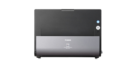 Сканер Canon DR-C225, купить в Краснодаре