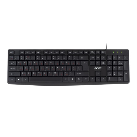 Клавиатура Acer ZL.KBDEE.00B, купить в Краснодаре