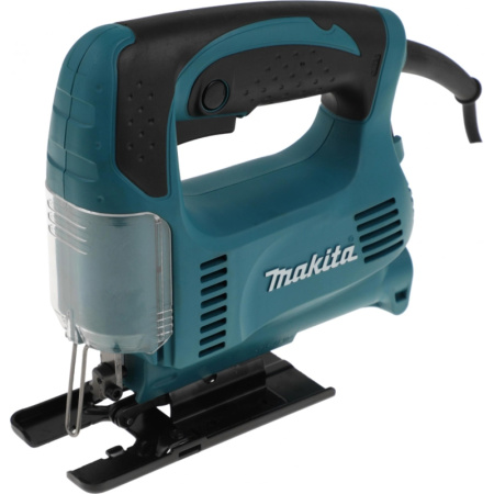 Лобзик Makita 4326, купить в Краснодаре