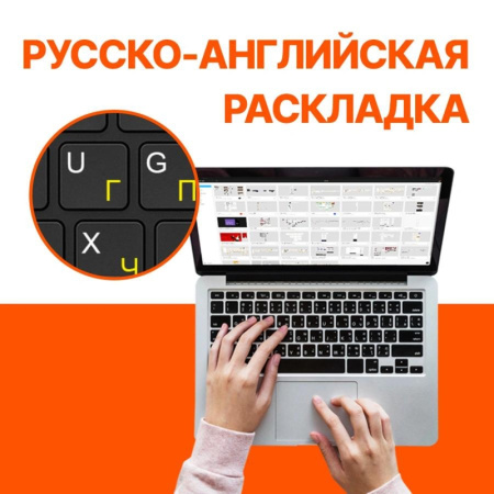 Ноутбук Honor 5301ARGN, купить в Краснодаре