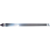 Сетка коротрона Canon FC0-9857-010, купить в Краснодаре