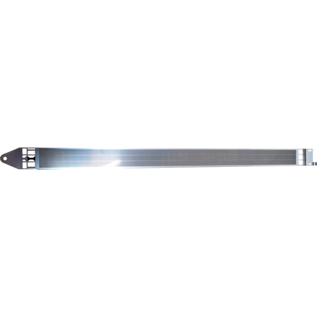 Сетка коротрона Canon FC0-9857-010, купить в Краснодаре