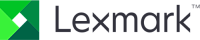 LEXMARK
