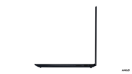 Ноутбук Lenovo S340-15API (81NC006KRU), купить в Краснодаре