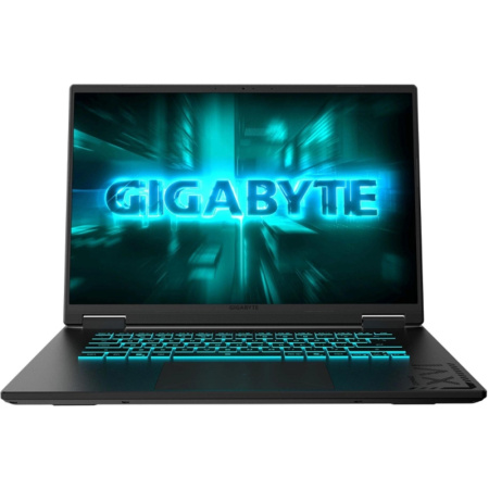 Ноутбук Gigabyte 3VHK3KZ893SD, купить в Краснодаре